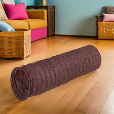  Abat Jour Papier De Riz Lampe