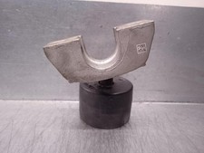 78574710 barre stabilisatrice