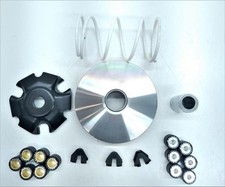 Variateur Malossi PIAGGIO X9