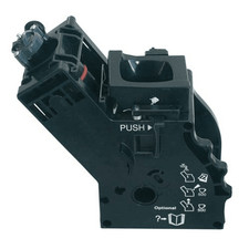 GROUPE CAFE pour PIECES