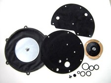 Kit de réparation de