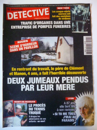 9585 journal nouveau - journal,