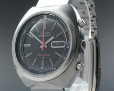 Montre Homme Vintage 1971