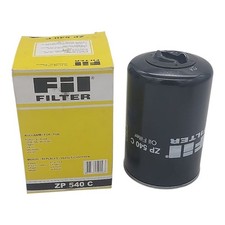 Filtre à Huile Moteur Pour