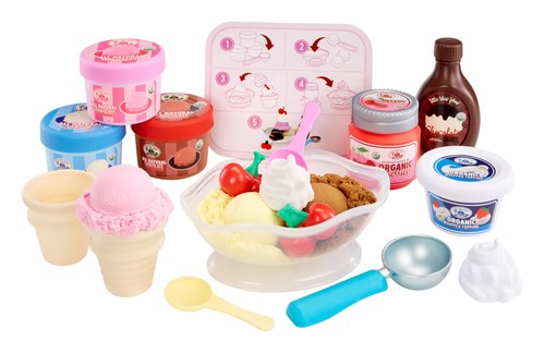 Little tikes creative chefs - little,