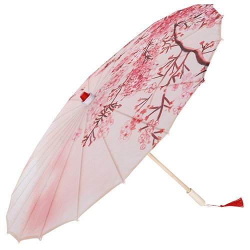 Parapluie cosplay chinois - parapluie,