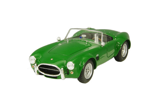 Spark exclusive skb43013 - exclusive, 1/43