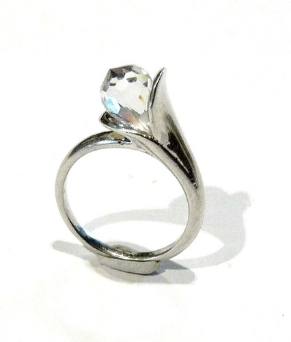 Bijou argent 925 - , bague