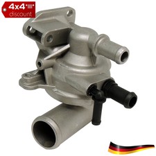 Thermostat Jeep Cherokee, Liberty KJ 2005/2007 (2.8 L)