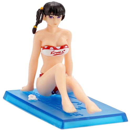 F95 114 bandai dead - #f95-114,