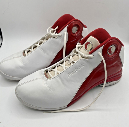 Vintage men reebok 360 - reebok,