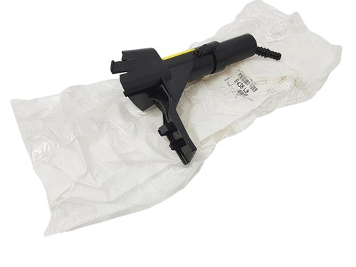 Original psa buse lave - original,
