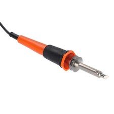 Coupeur De Chaleur électrique Kit 'outils De Coupe De Couteau Chaud électrique