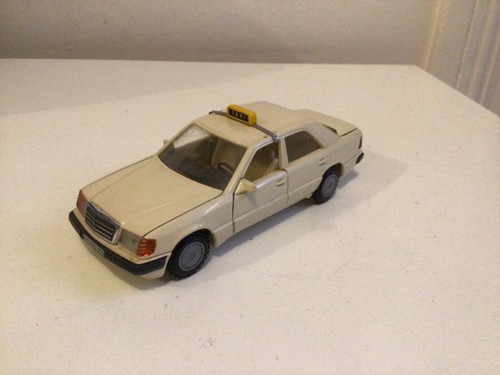 Cursor modell mercedes benz - modell, mercedes-benz