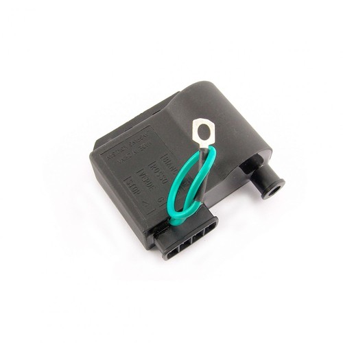 Bobine haute tension cdi - haute, /