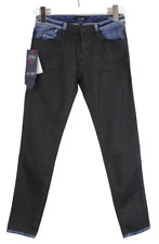 Jeans Skinny Fit ARMANI J06