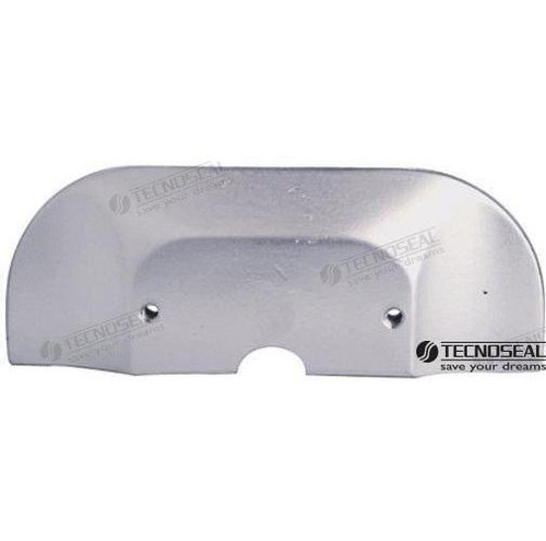 Anode mercure mercruiser alpha - anode, mercure/mercruiser