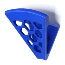 PORTE-CASQUE PRÉSENTOIR MOTO