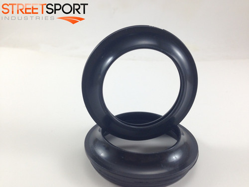 Fits honda montesa cota - fits,