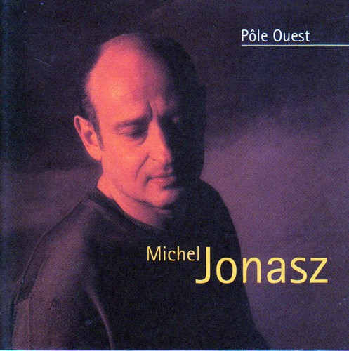 Audio michel - cd, audio.../...michel