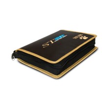 Etui Port Bombarde Fabio Zeni