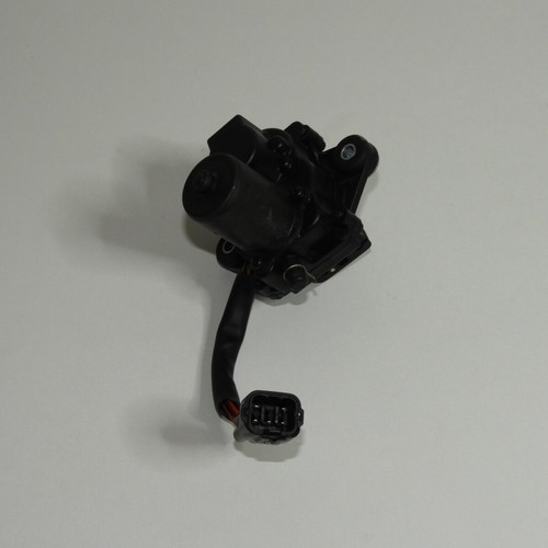 Ducati 848 1098 1198 moteur - 848,