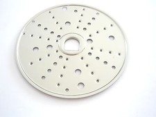 482269040107 Disque à raper