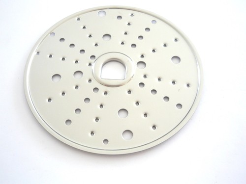482269040107 disque raper - 482269040107,