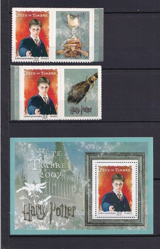 Harry potter 4024a - harry, +