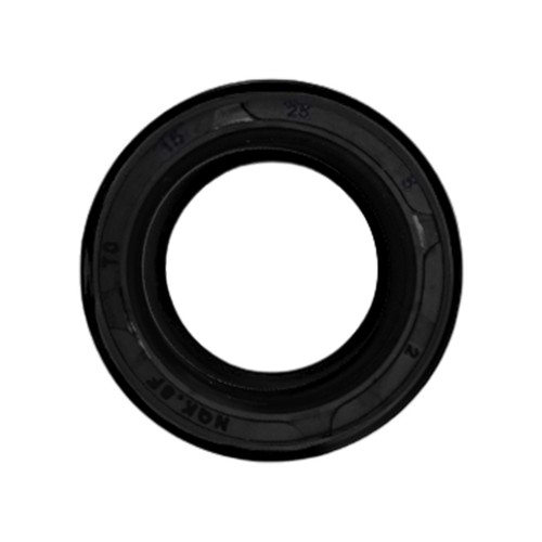 Avizar joints spi moteur - 10,