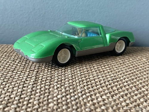 Matra brm 620 norev clé - matra,
