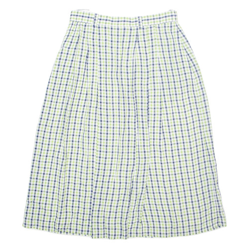 Jupe midi ligne femme - jupe, a-ligne