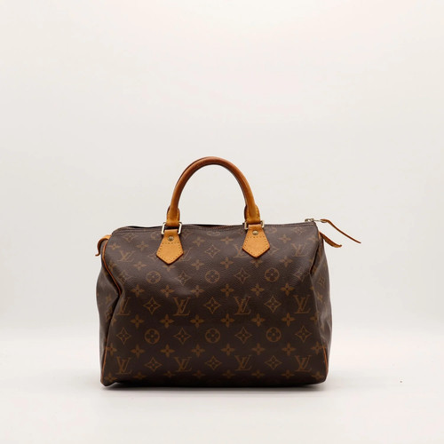 Sac main louis - à, vuitton