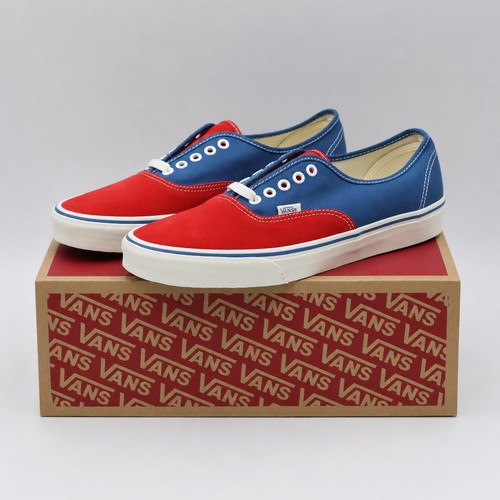 Vn000ehhizq vans authentic - vn000ehhizq,
