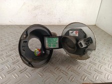 Trappe d'essence RENAULT GRAND