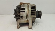 Alternateur OPEL ZAFIRA B PHASE 2 93190829