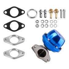 38mm Universal External