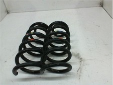 Ressort amortisseur ard