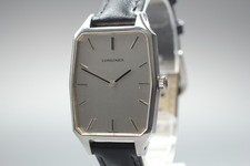 Montre Homme Vintage "Exc+5"