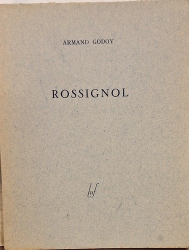 Armand godoy rossignol eo - godoy,