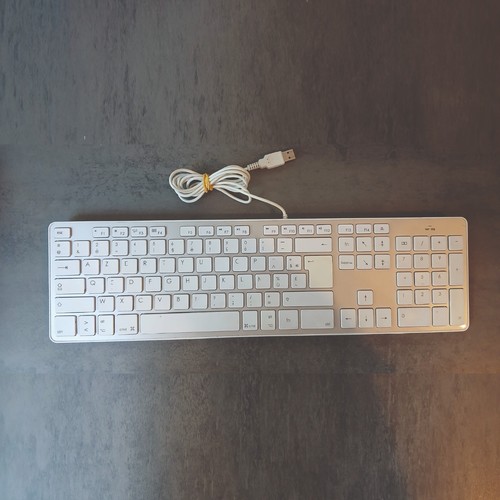 Clavier mobility lab ml300368 - clavier,