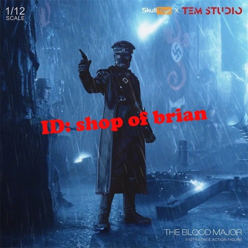 Ready tem studio tems002 - studio,