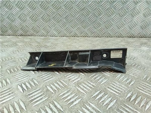 1x4317a870ad support gauche - support, de
