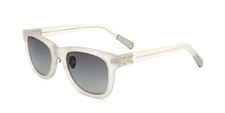 Lunettes de Soleil Kris Van