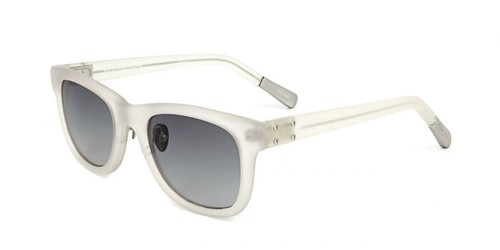 Lunettes soleil kris van - lunettes,