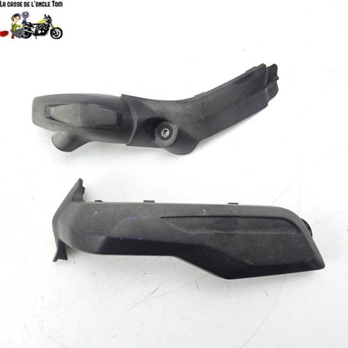 Cache couvre bobine - /,