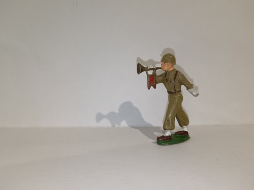 Starlux militaire armée - starlux, de