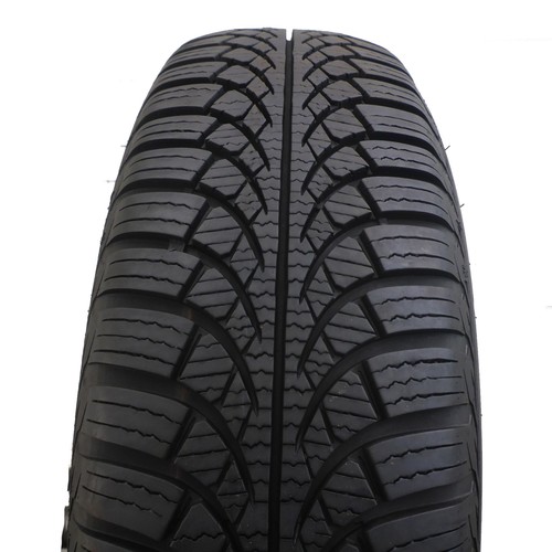 Esa tecar 175 r14 84t - 1,