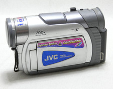 Pour pieces jvc - pieces, gr