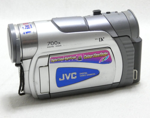Pour pieces jvc - /,